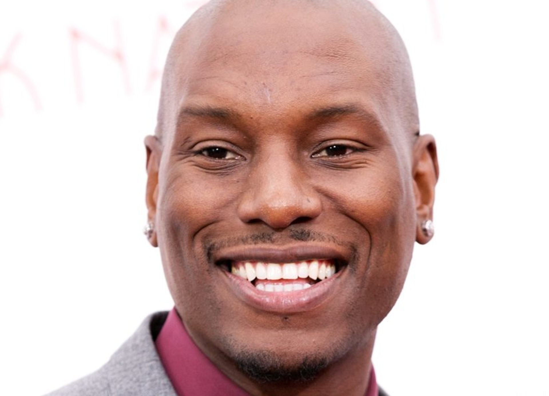 tyrese-gibson-photos