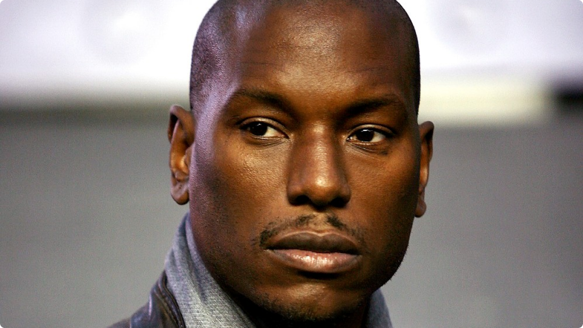 tyrese-gibson-pictures