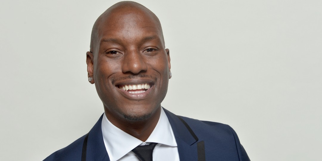 tyrese-gibson-tattoos