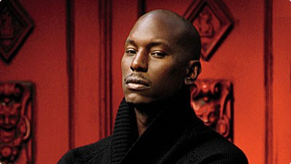 tyrese-gibson-wallpaper