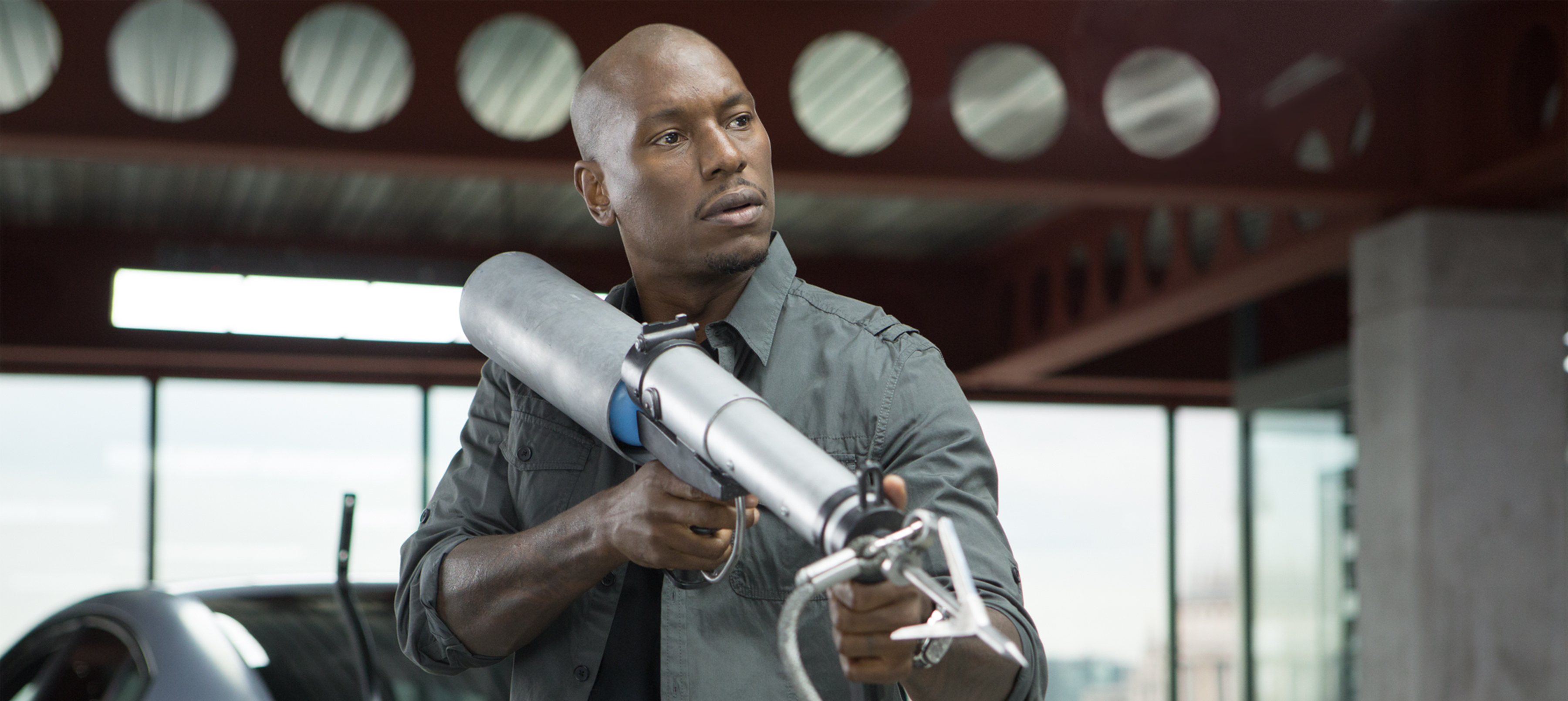 tyrese-gibson-wallpapers