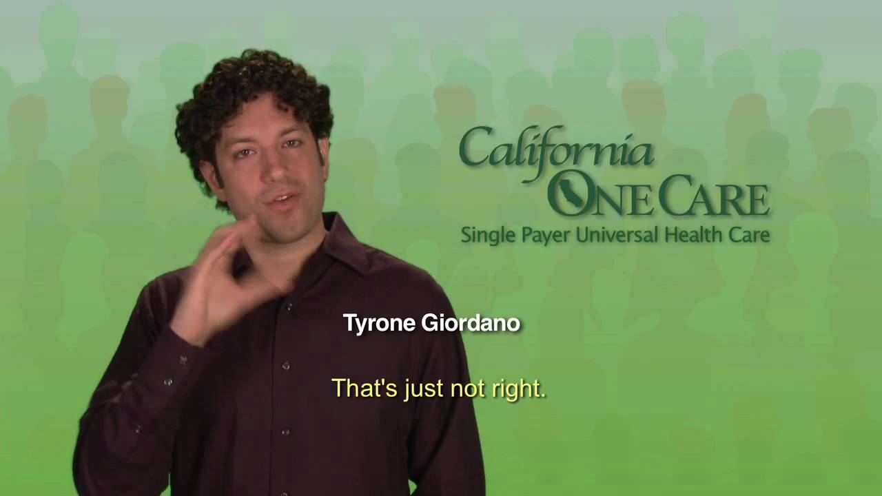 tyrone-giordano-2015