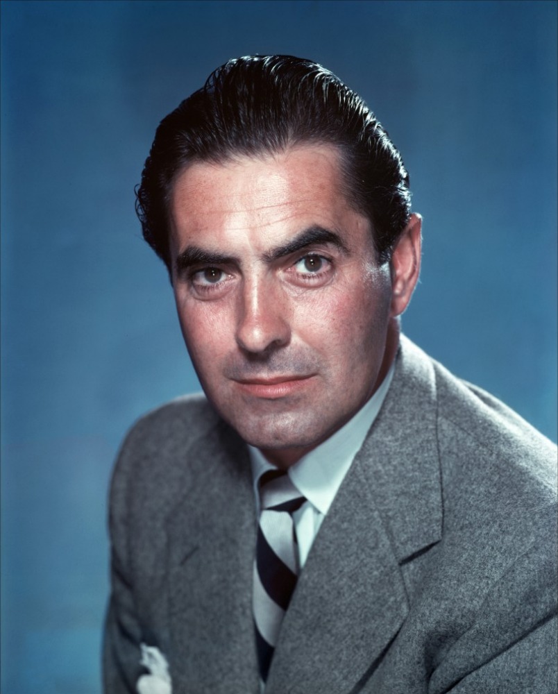 tyrone-power-jr-quotes
