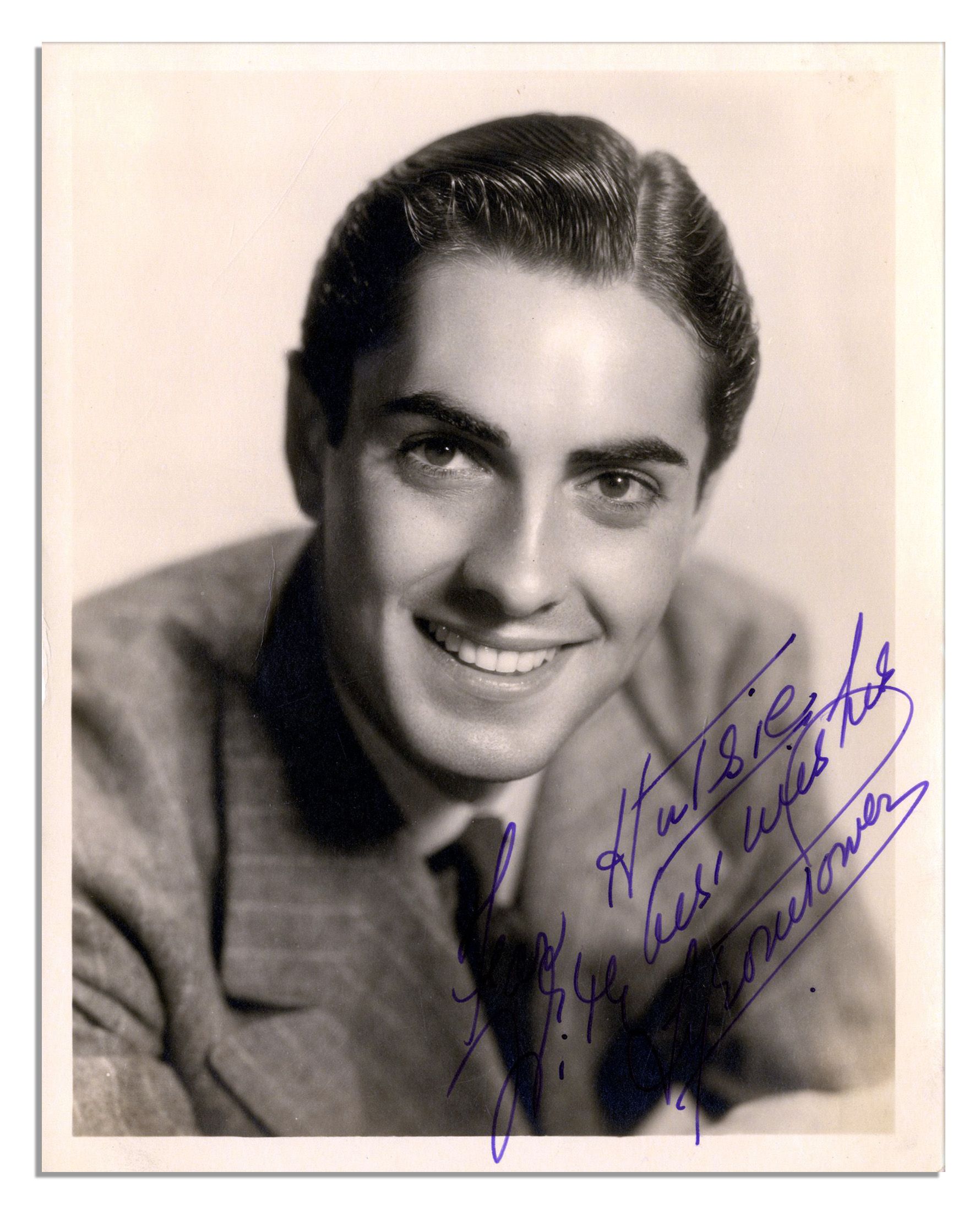 tyrone-power-images
