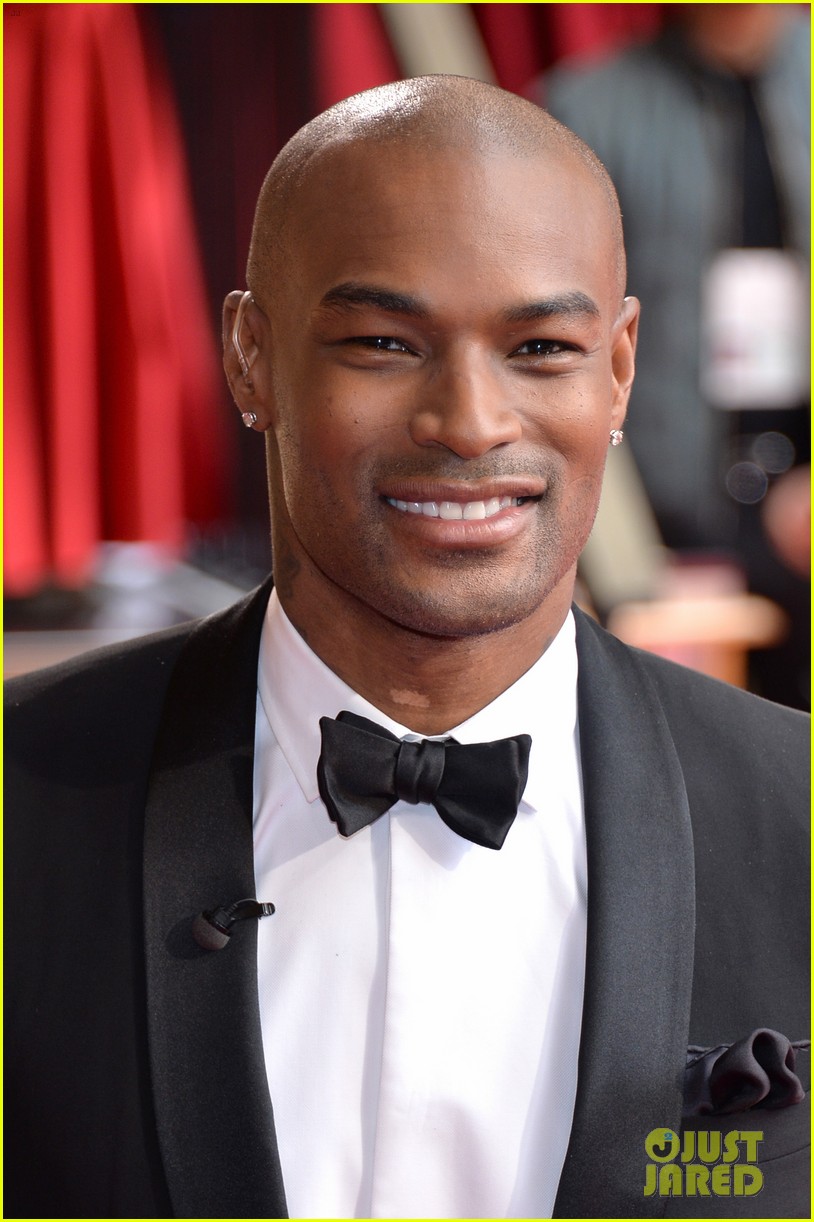 images-of-tyson-beckford