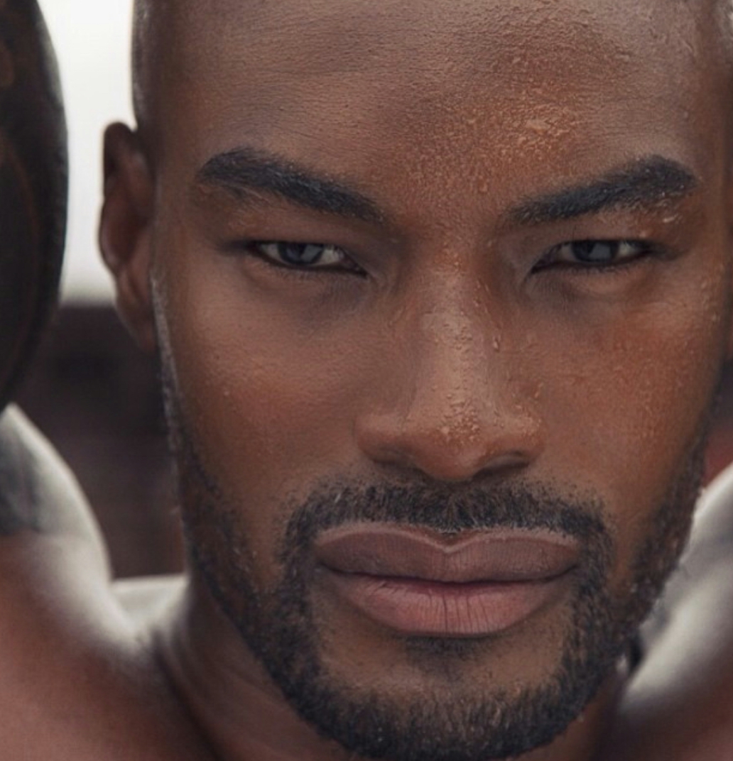 pictures-of-tyson-beckford