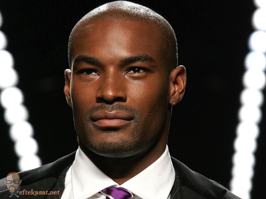 tyson-beckford-2015