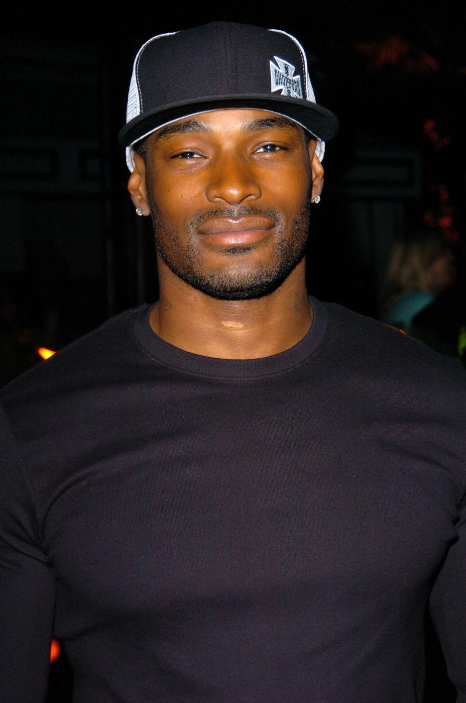 tyson-beckford-gossip