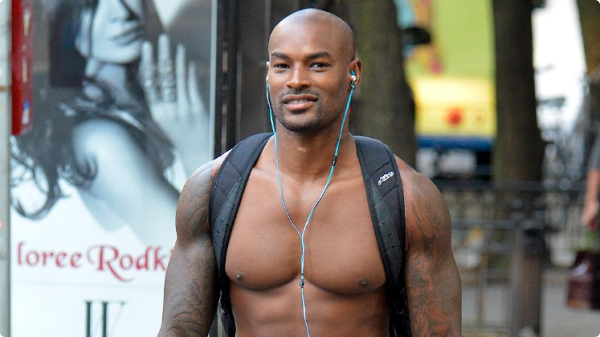 tyson-beckford-house