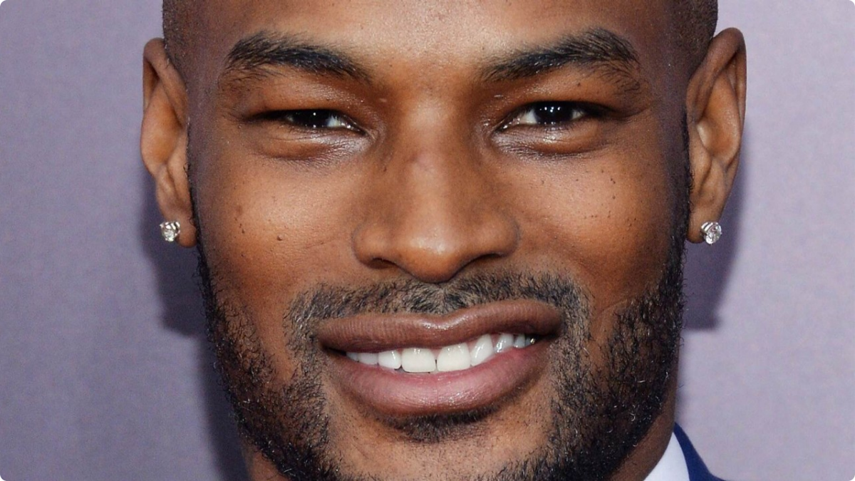 tyson-beckford-images