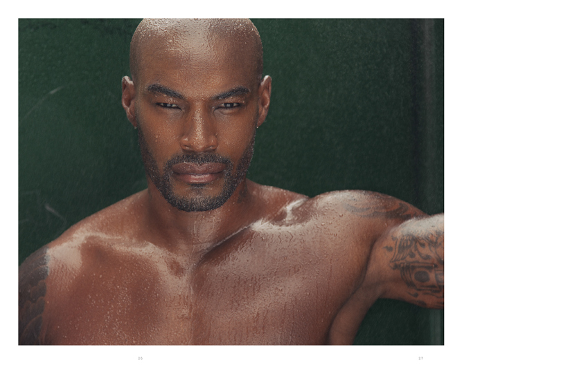 tyson-beckford-kids