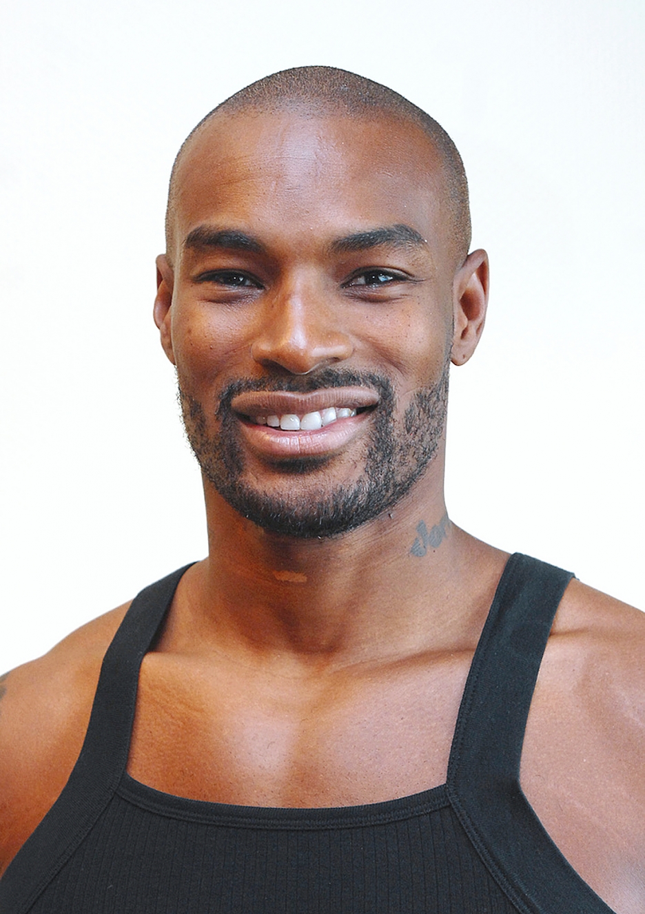 tyson-beckford-movies