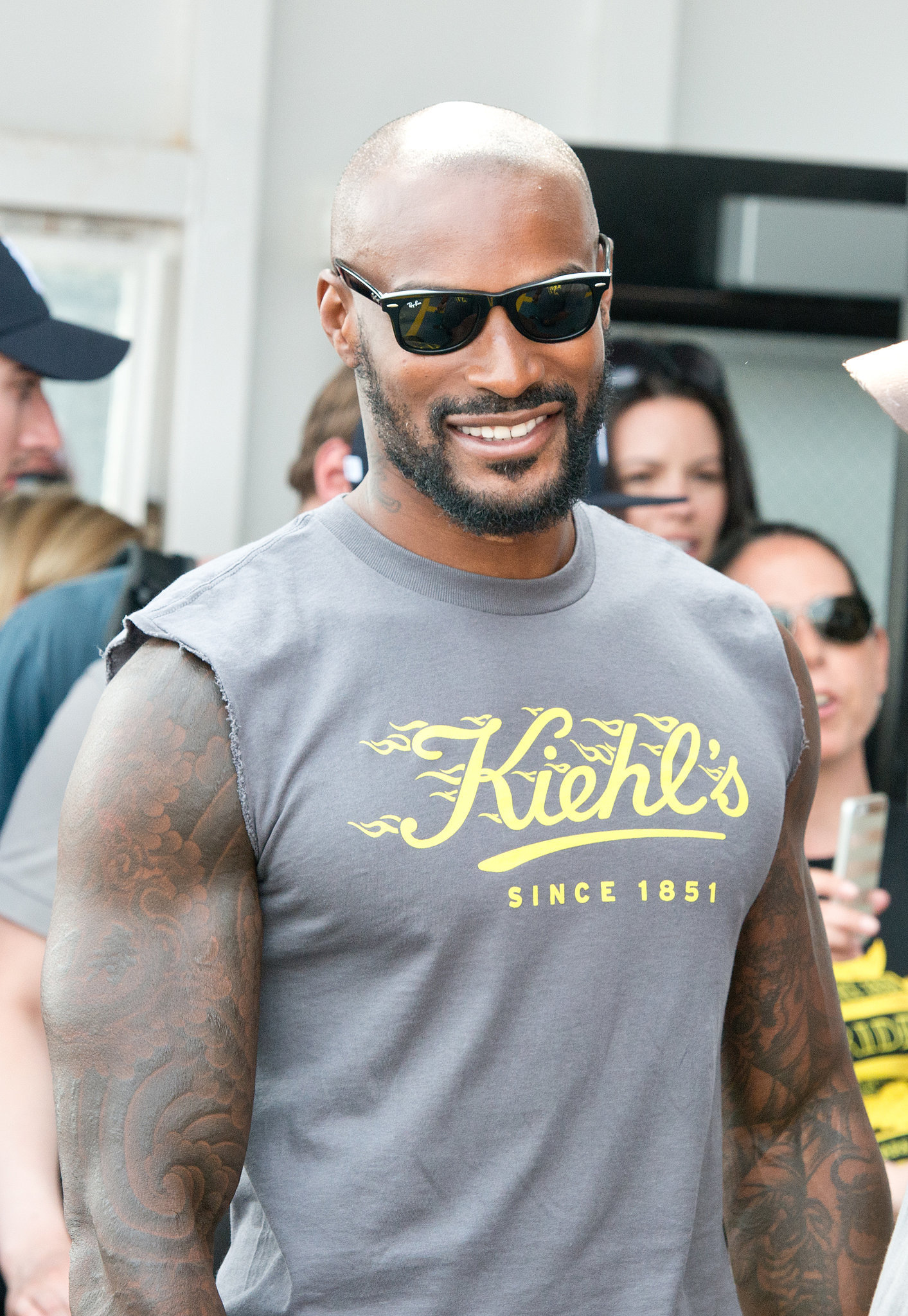 tyson-beckford-net-worth