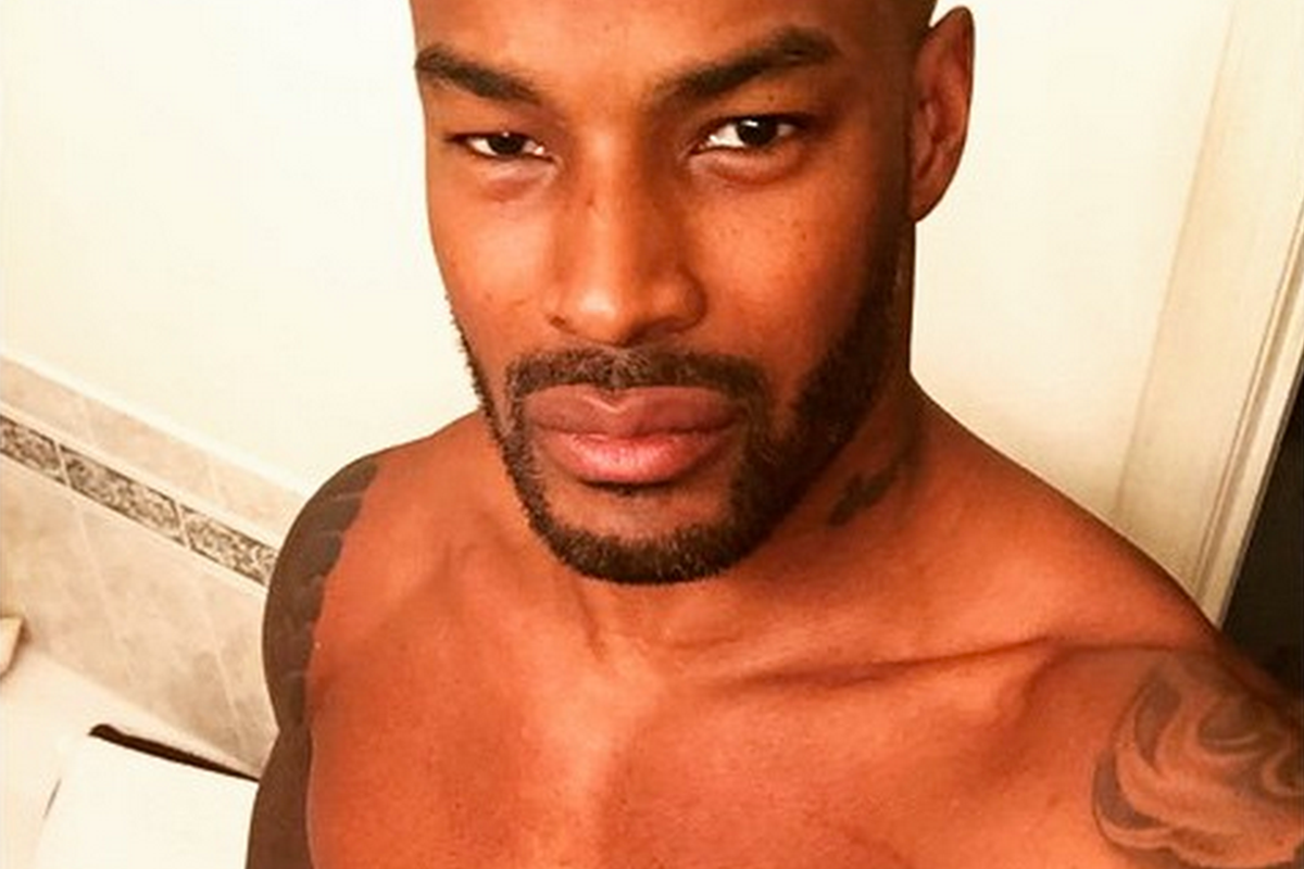 tyson-beckford-photos