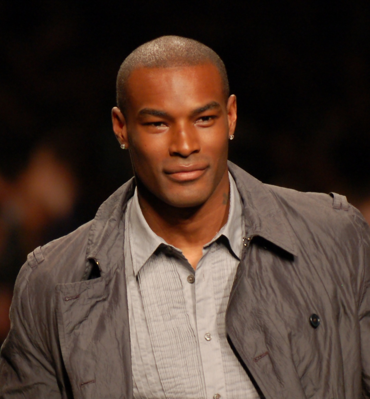 tyson-beckford-pictures
