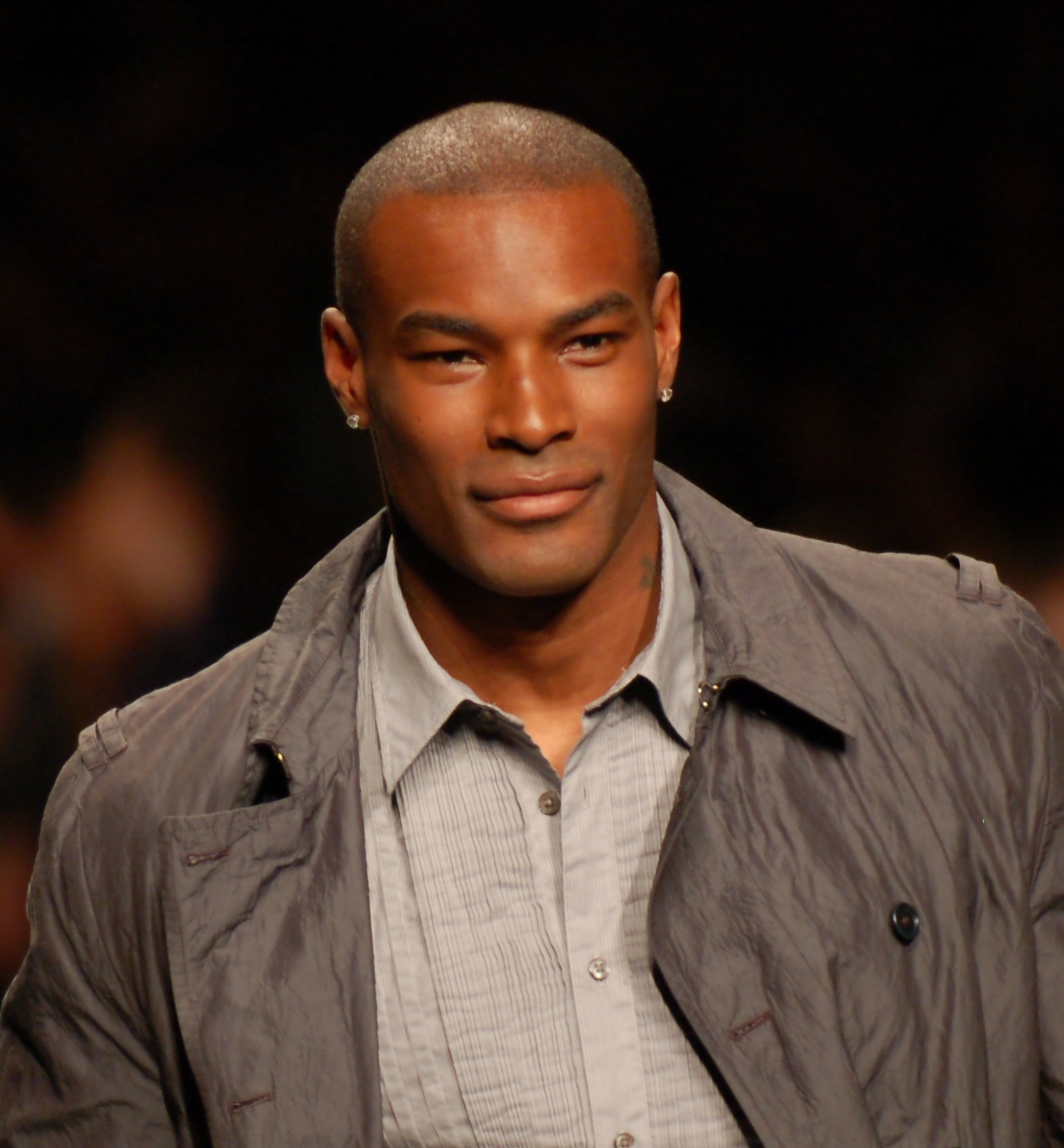 tyson-beckford-pictures