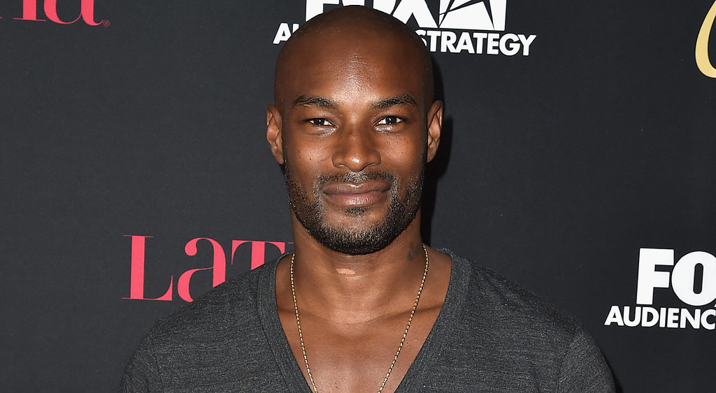 tyson-beckford-scandal