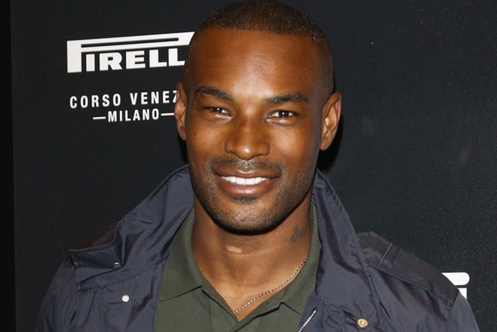 tyson-beckford-young