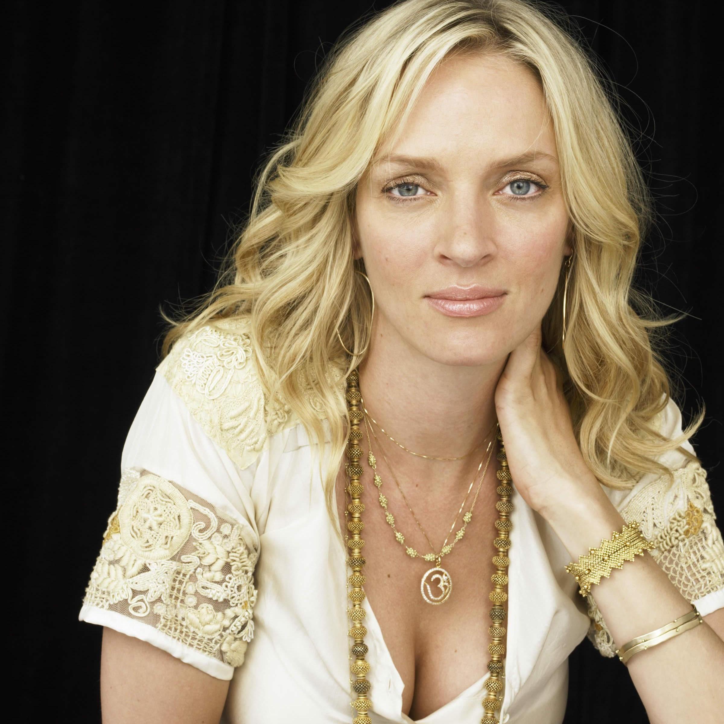 images-of-uma-thurman