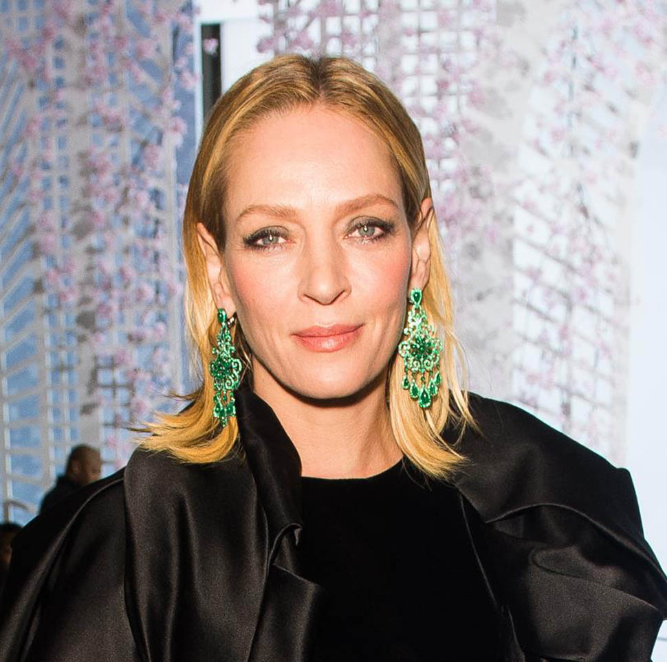 photos-of-uma-thurman