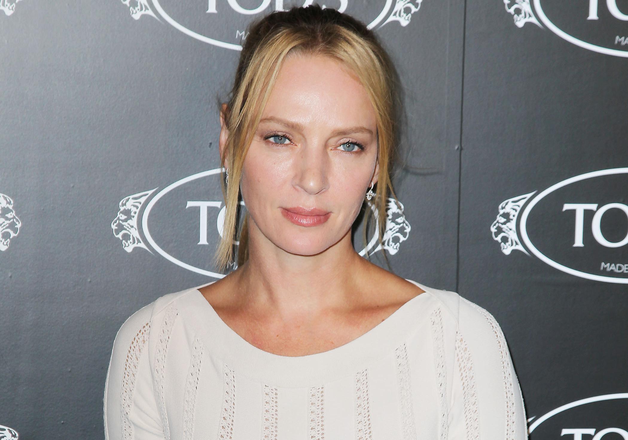 quotes-of-uma-thurman