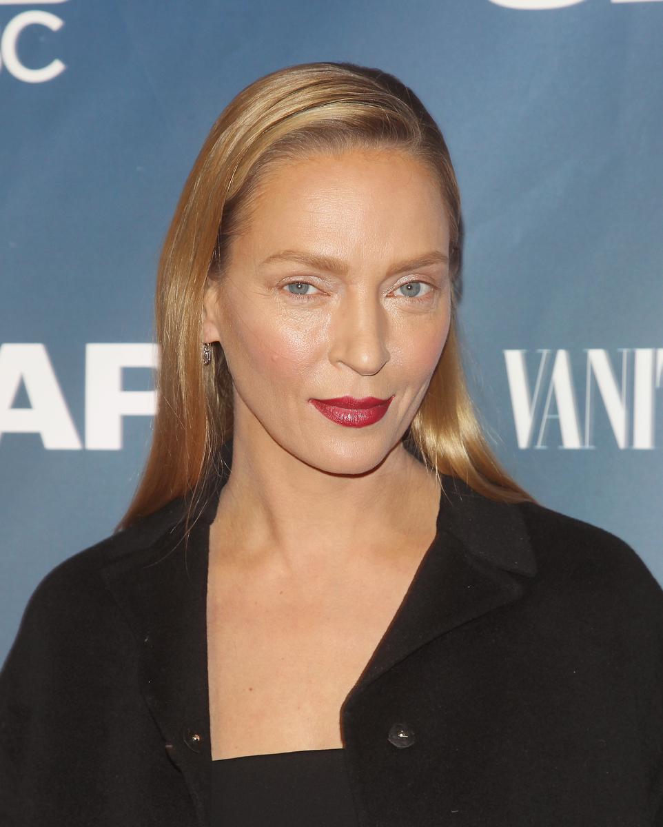 uma-thurman-images