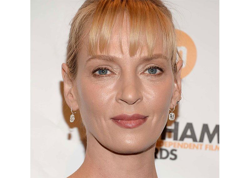 uma-thurman-photos