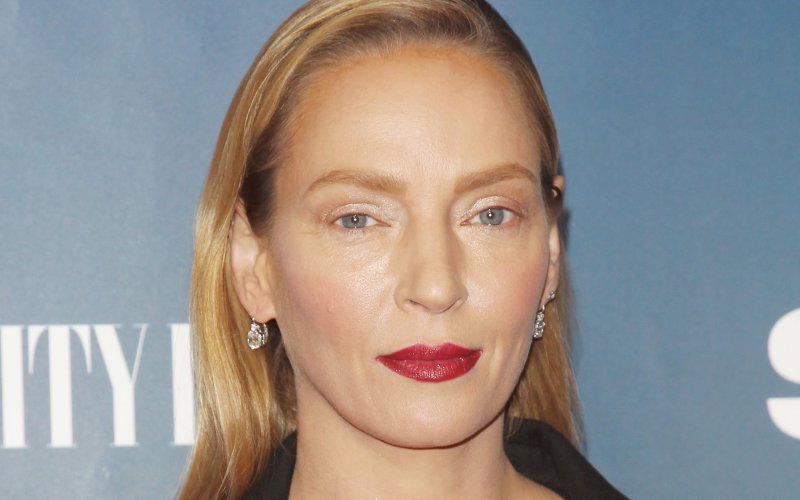 uma-thurman-pictures