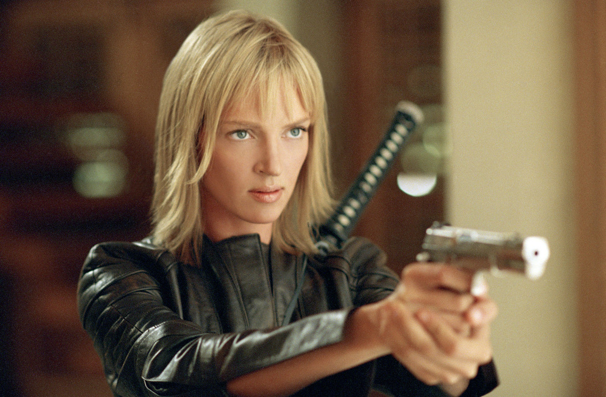 uma-thurman-wallpapers