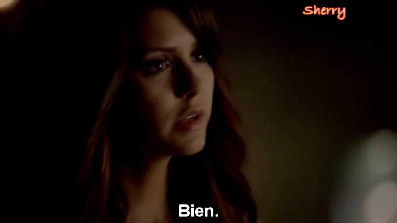 quotes-of-una-damon