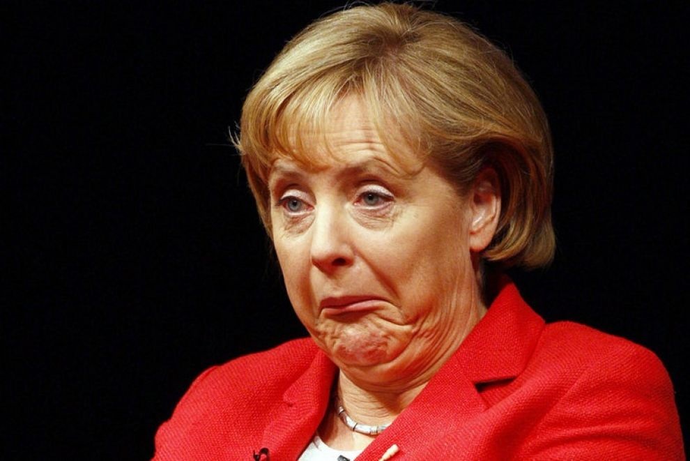 una-merkel-hd-wallpaper