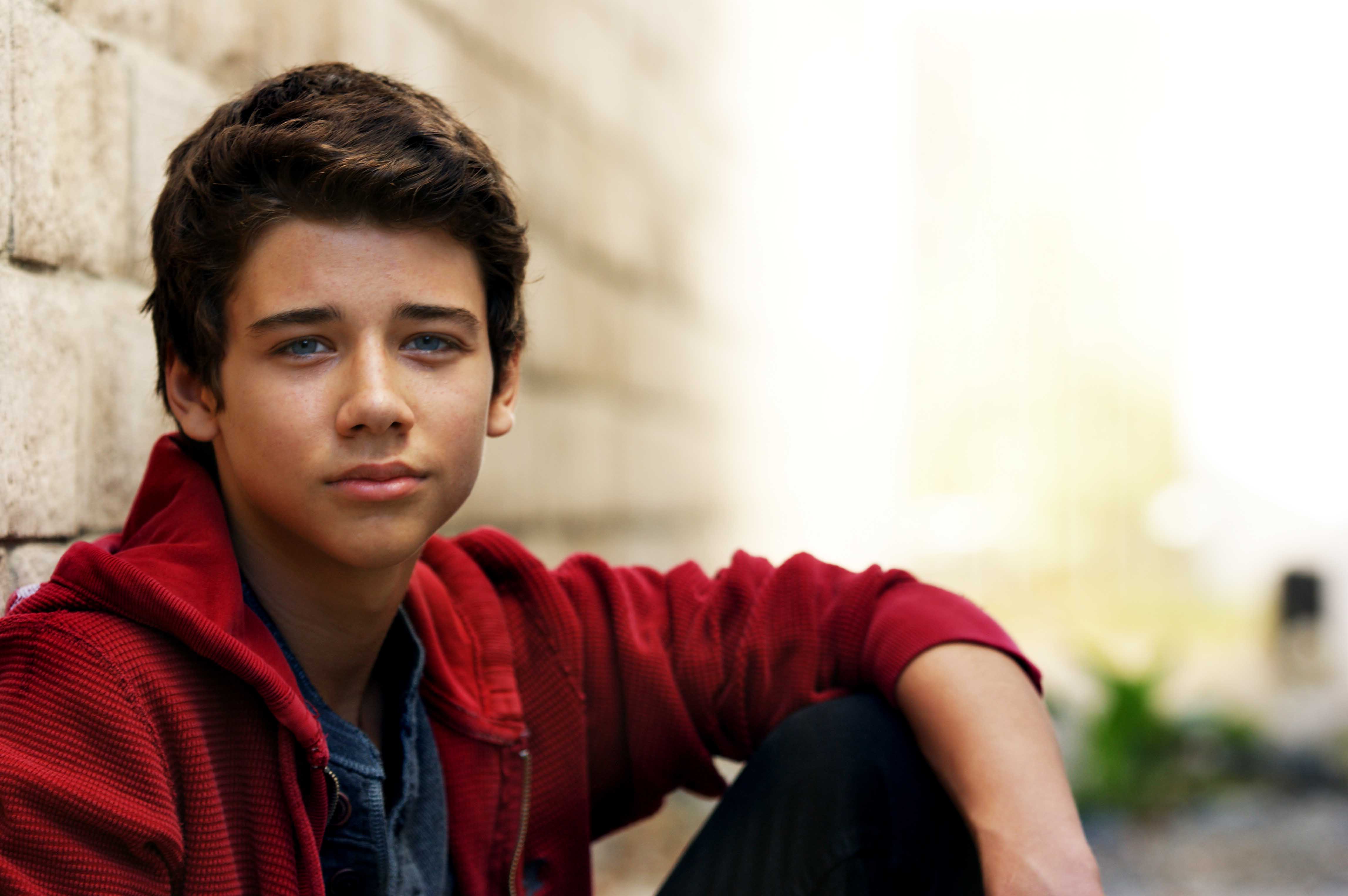 uriah-shelton-images