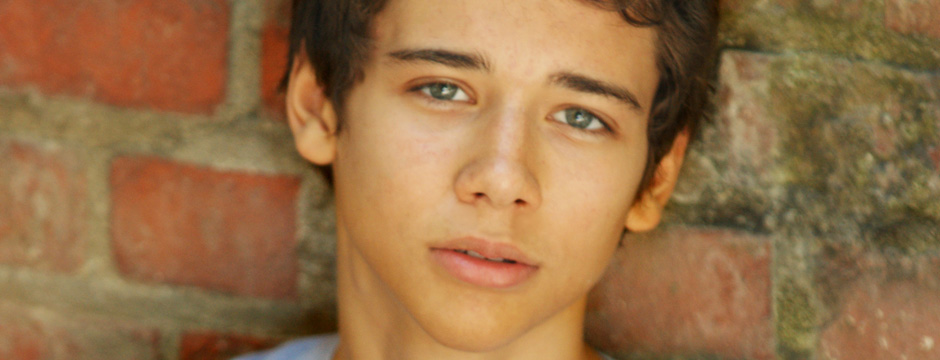 uriah-shelton-news