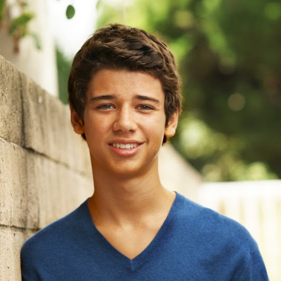 uriah-shelton-pictures