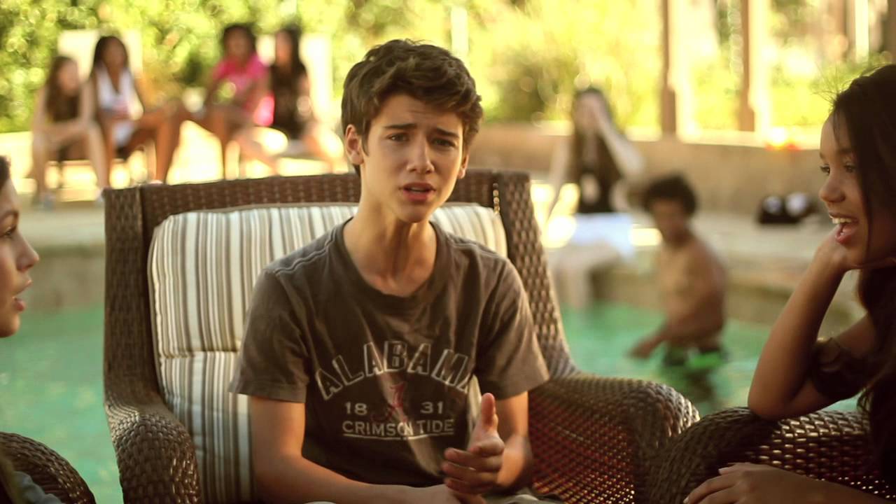 uriah-shelton-scandal