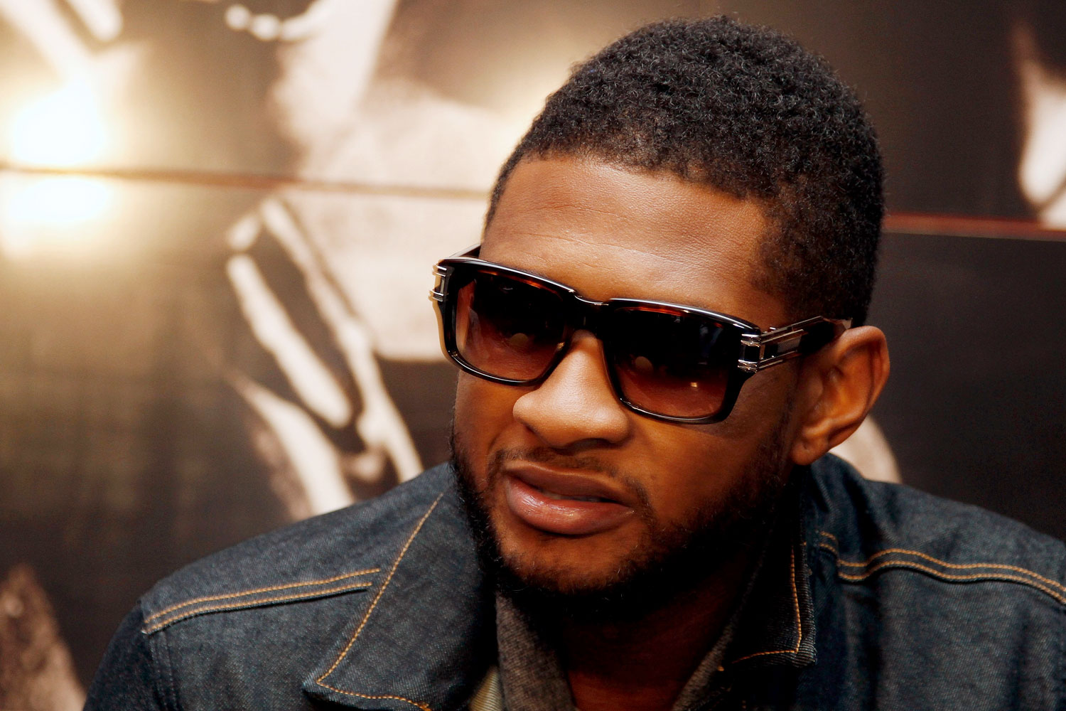 best-pictures-of-usher-singer