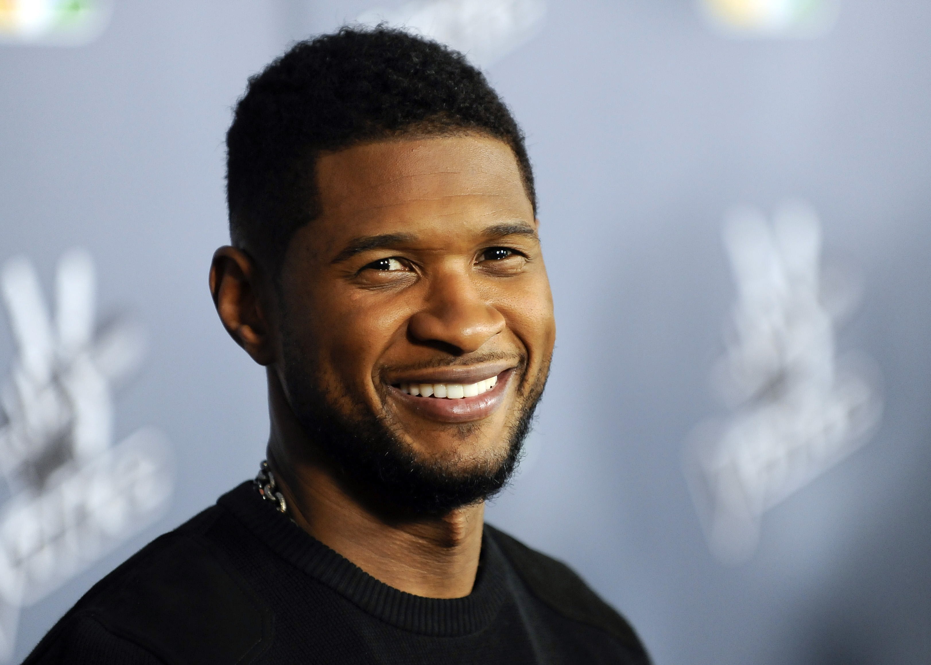 images-of-usher-singer