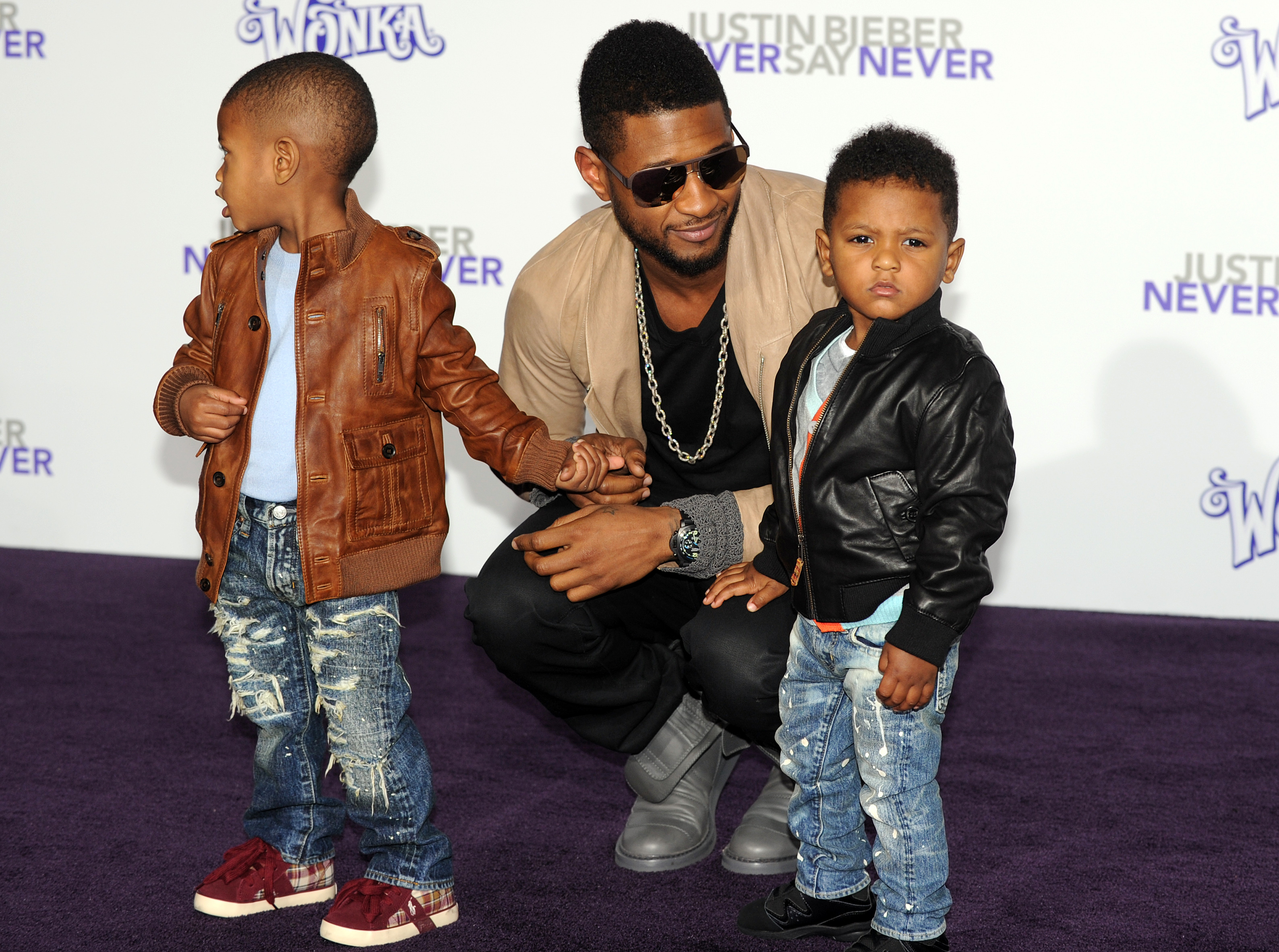 usher-singer-2015