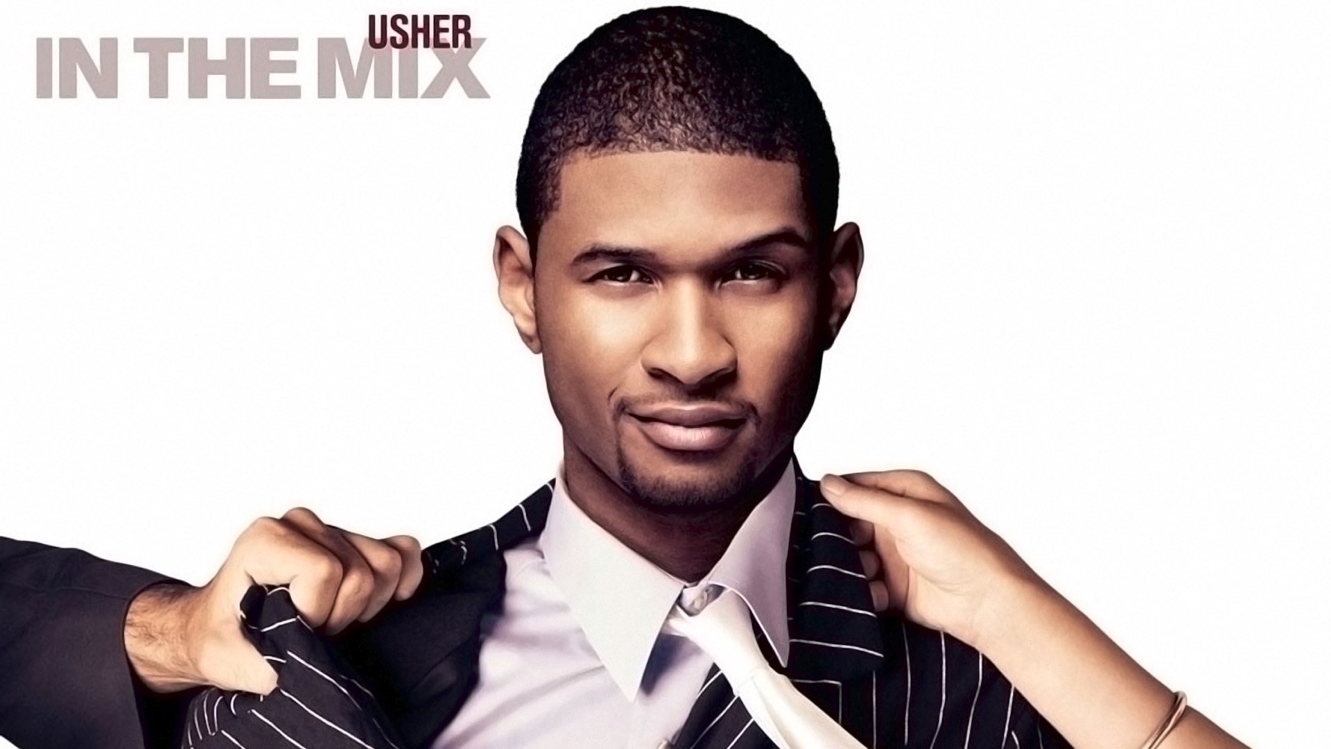 usher-singer-gossip