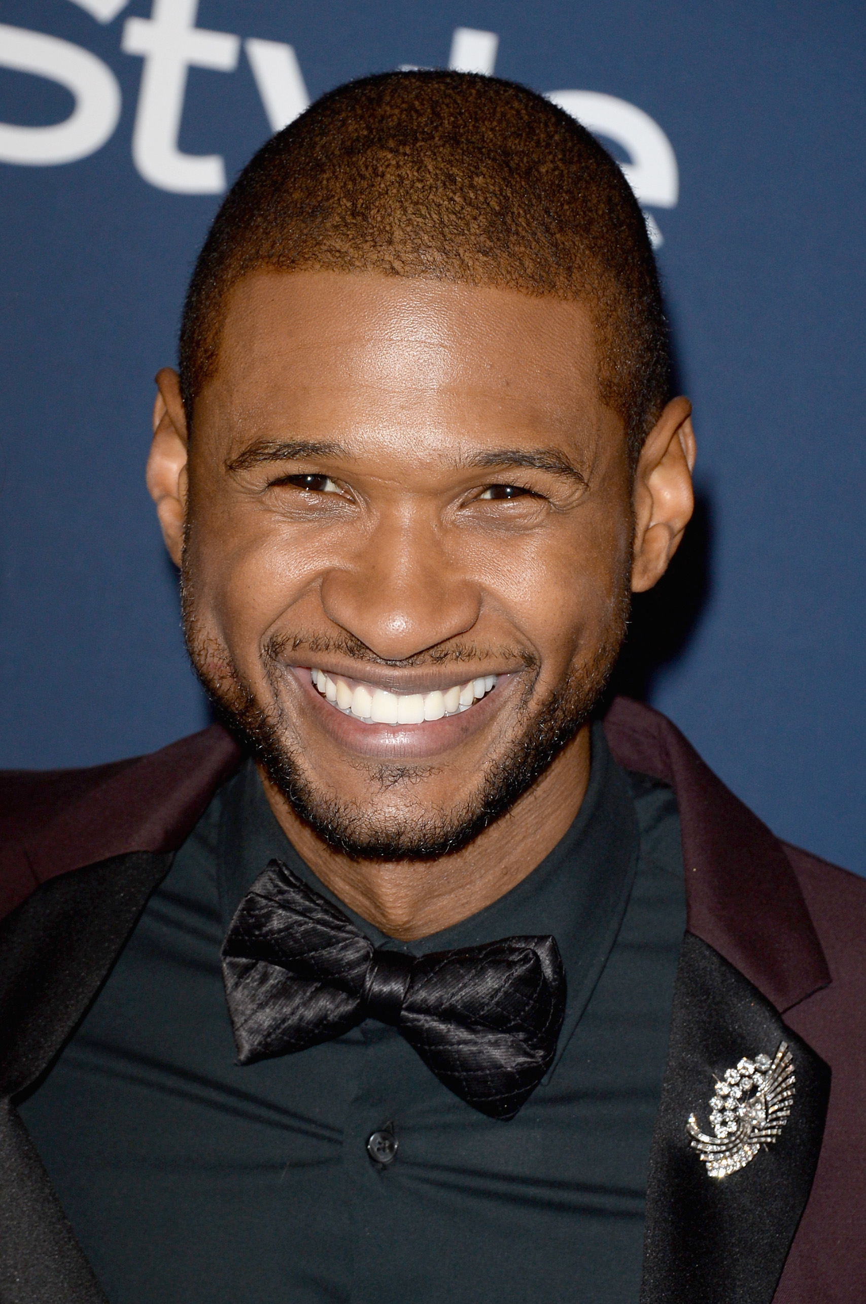 usher-singer-news