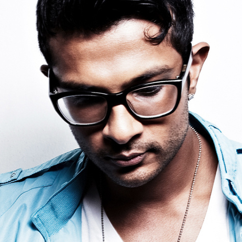 utkarsh-ambudkar-pictures