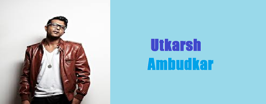 utkarsh-ambudkar-scandal