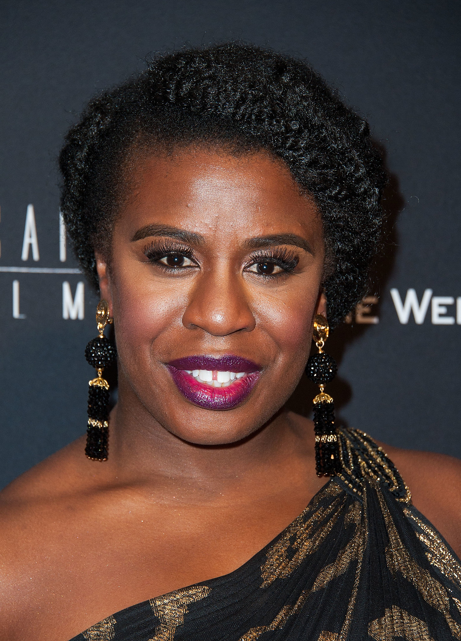 best-pictures-of-uzo-aduba