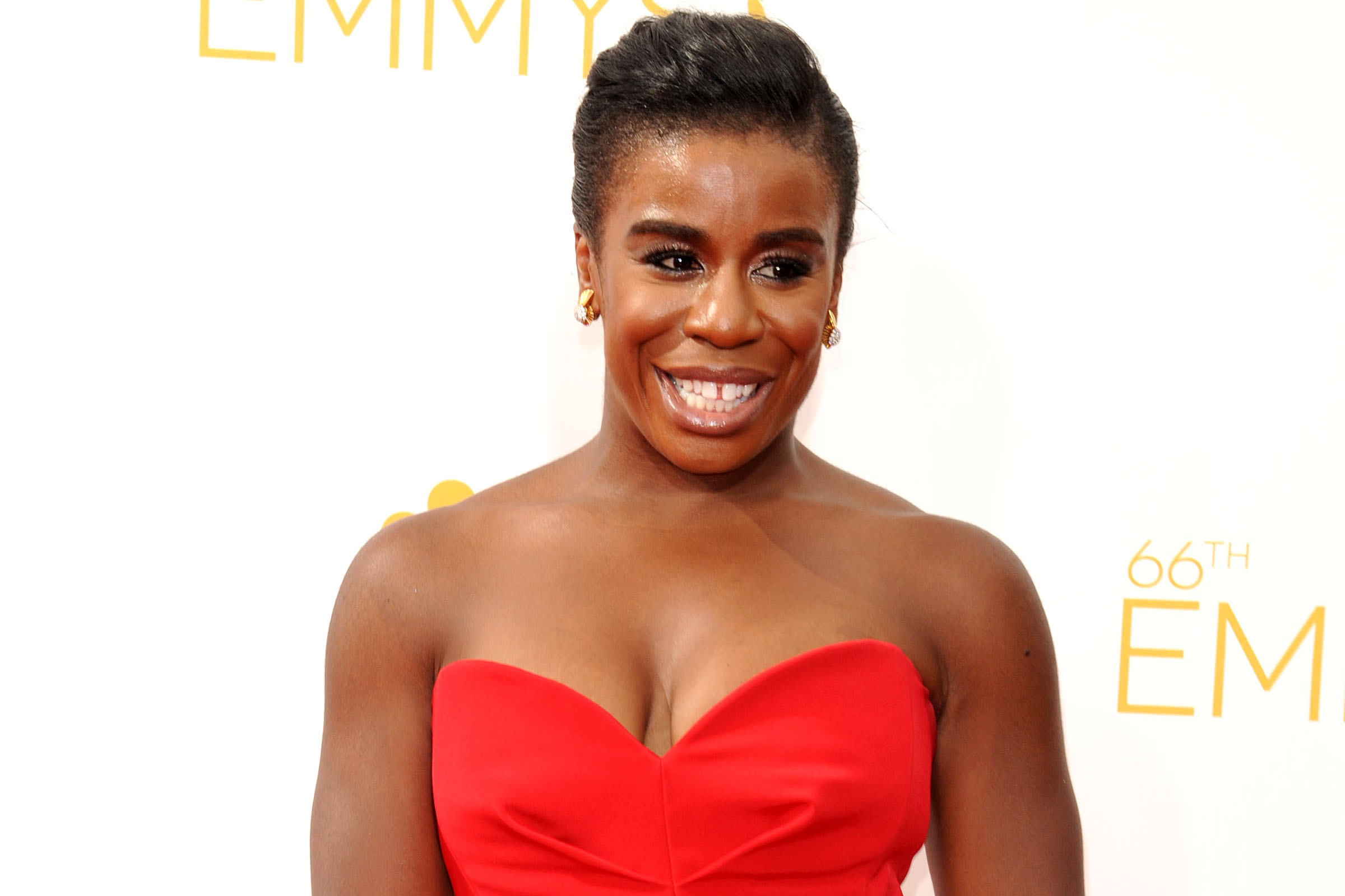 photos-of-uzo-aduba