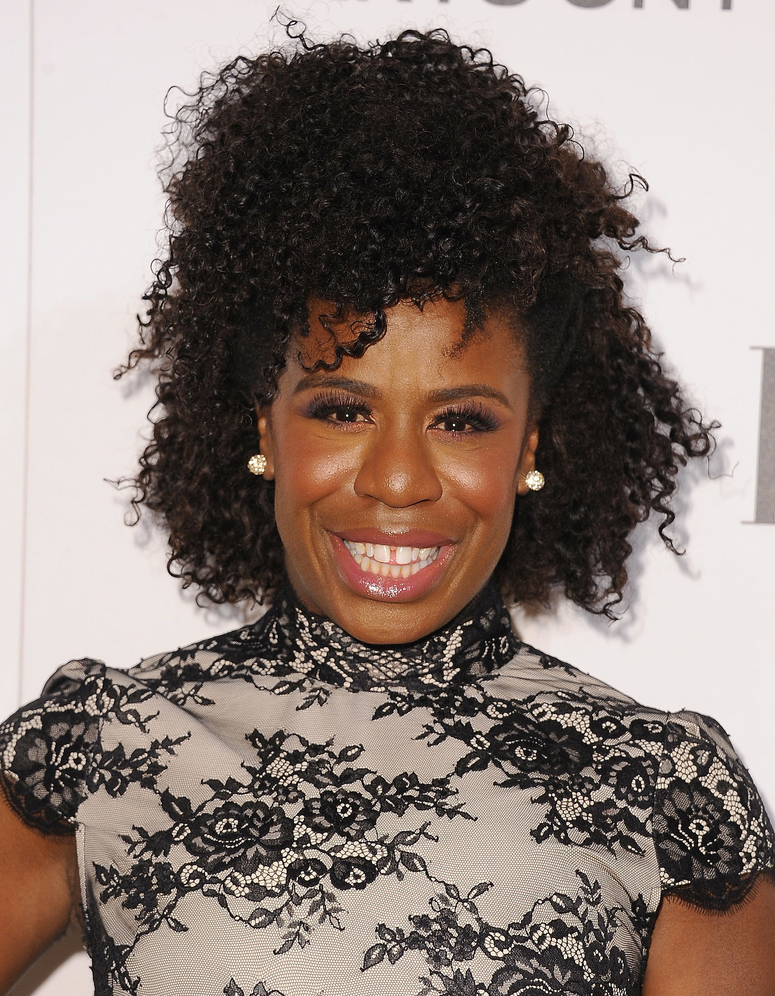 pictures-of-uzo-aduba