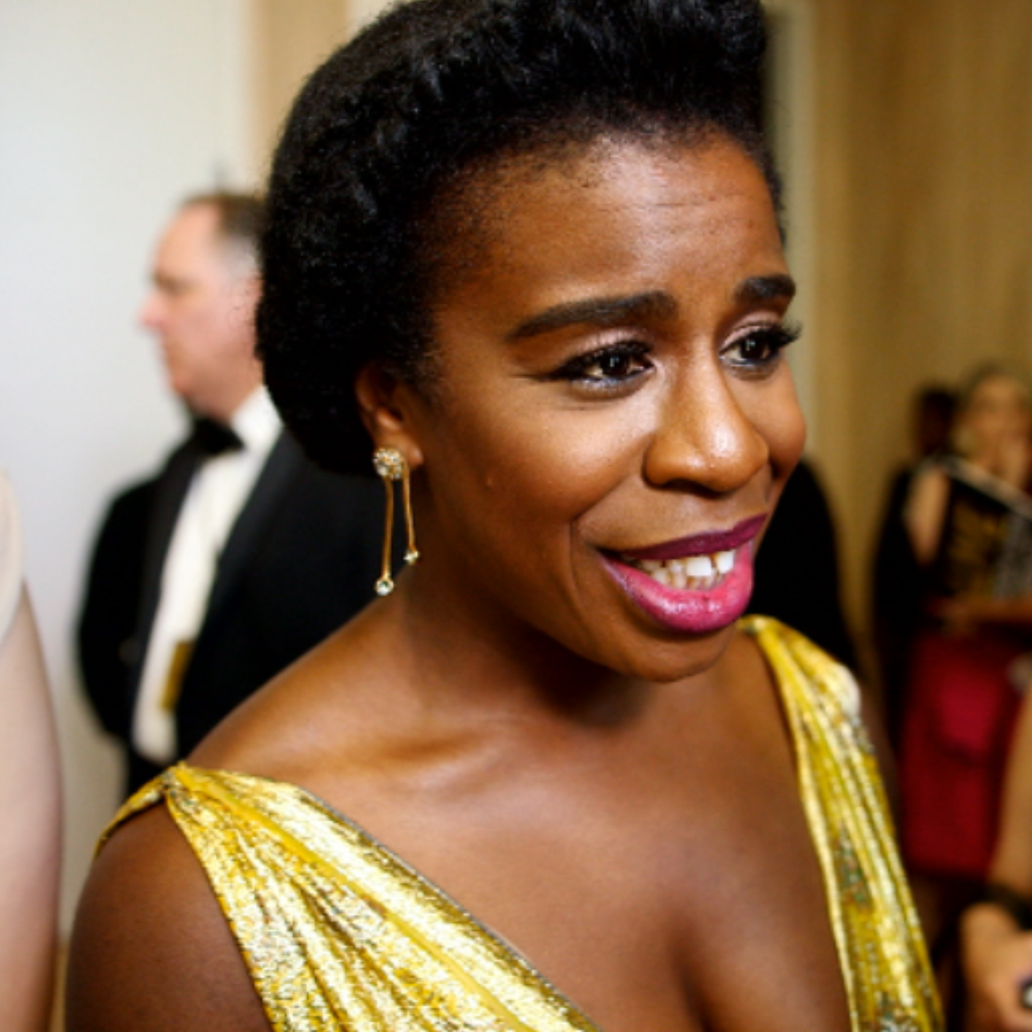 uzo-aduba-2015