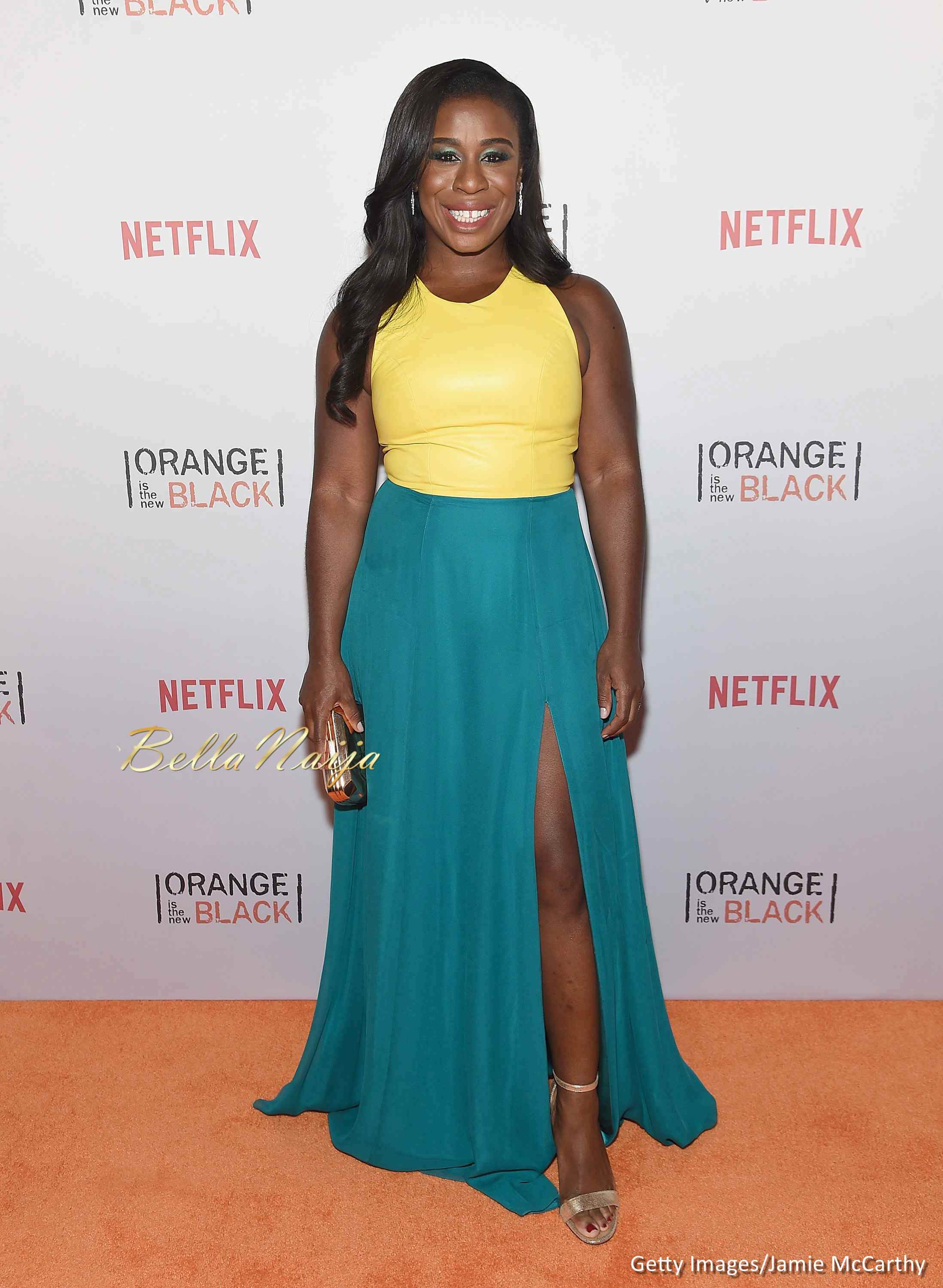 uzo-aduba-house