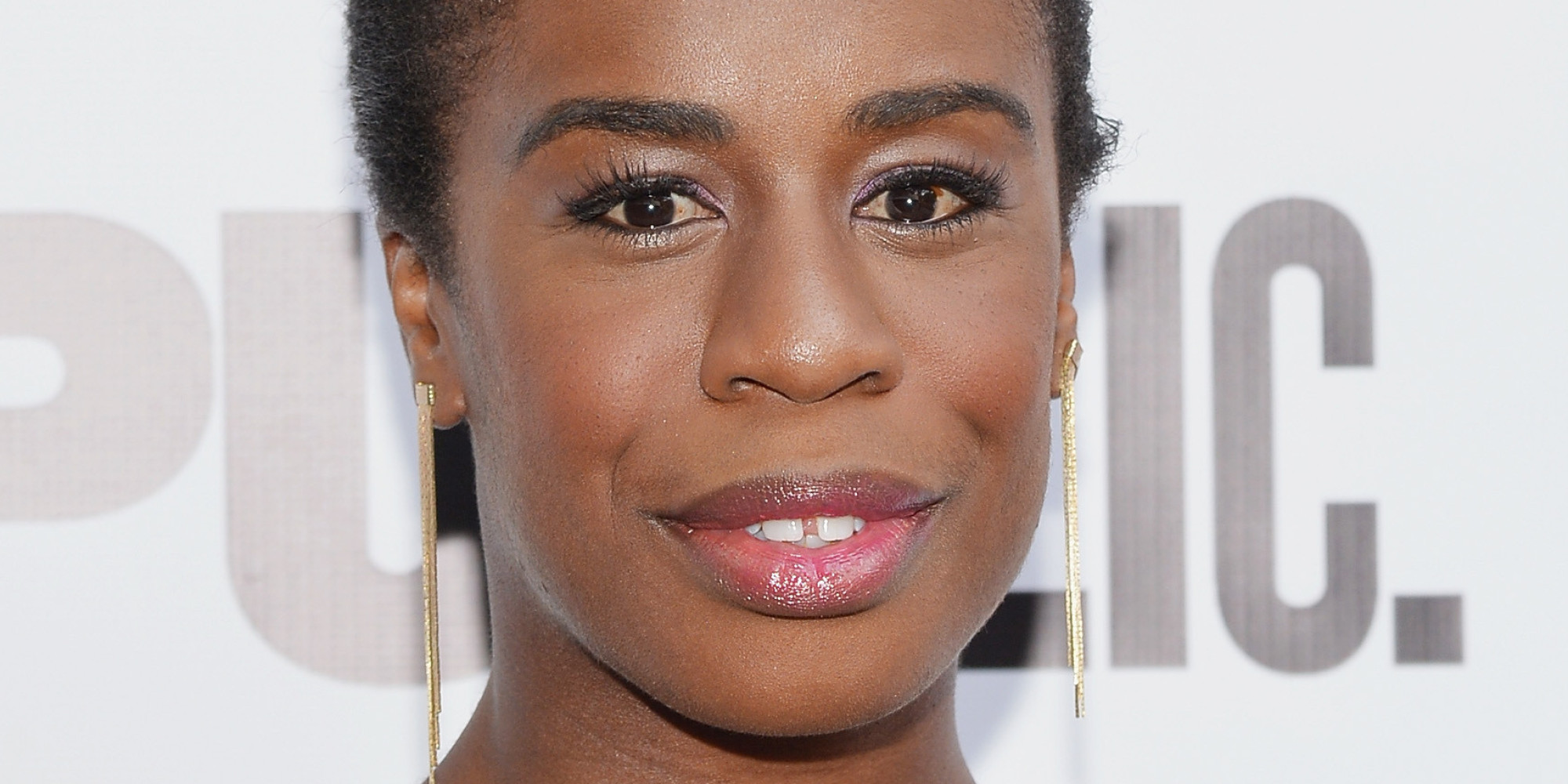 uzo-aduba-party