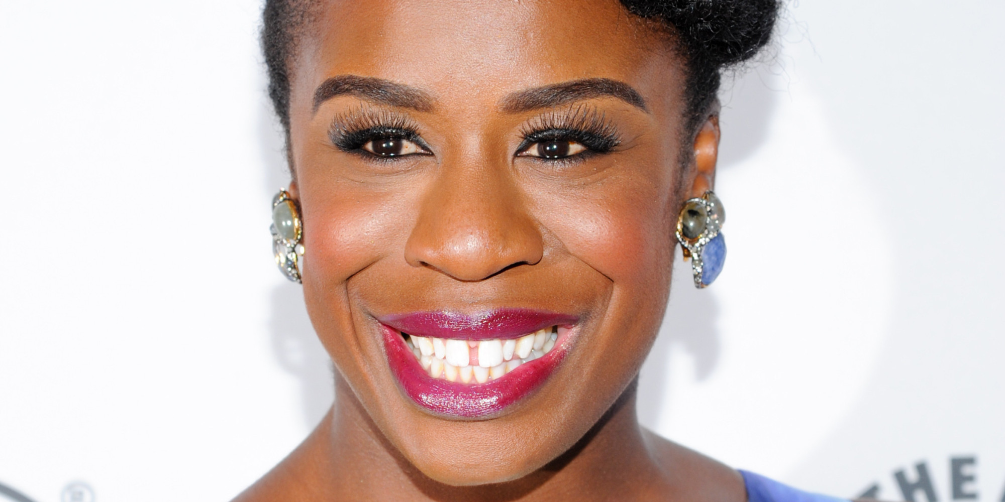 uzo-aduba-pictures