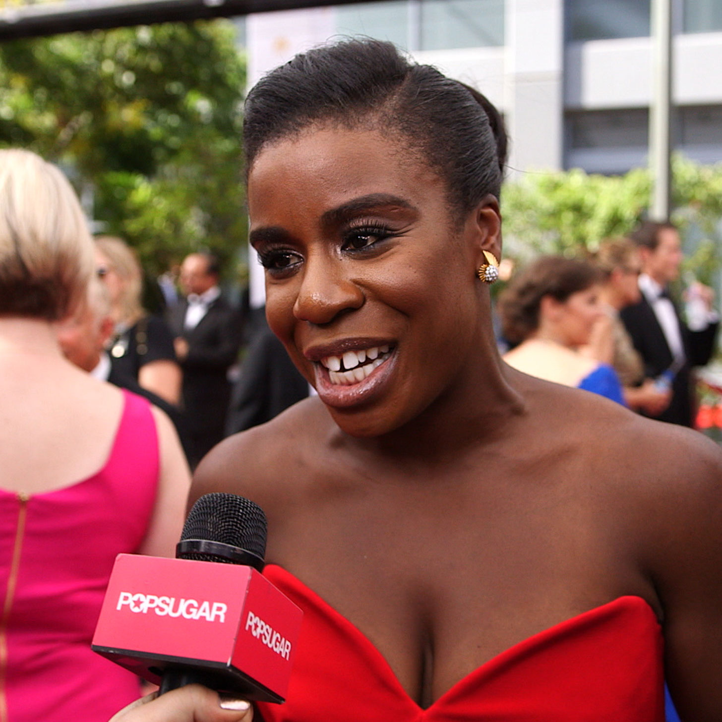 uzo-aduba-quotes